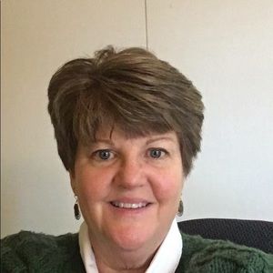 Meet your Posher, Janejane